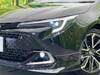 TOYOTA COROLLA SPORT
