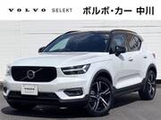 2021 VOLVO OTHER