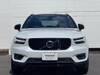 VOLVO OTHER