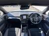 VOLVO OTHER