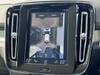 VOLVO OTHER