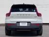 VOLVO OTHER