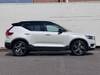 VOLVO OTHER