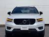 VOLVO OTHER