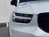 VOLVO OTHER