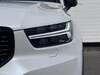 VOLVO OTHER