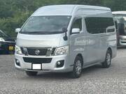 2013 NISSAN OTHER