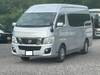 NISSAN OTHER