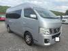 NISSAN OTHER
