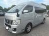 NISSAN OTHER