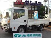 2019 NISSAN OTHER