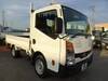 NISSAN OTHER