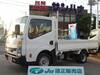 NISSAN OTHER