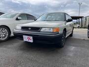 1992 SUBARU LEGACY TOURING WAGON Mi SELECT G