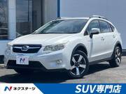 2013 SUBARU OTHER