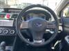 SUBARU OTHER