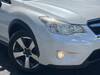 SUBARU OTHER
