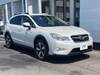 SUBARU OTHER