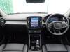 VOLVO OTHER