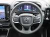 VOLVO OTHER