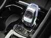 VOLVO OTHER
