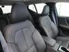 VOLVO OTHER