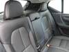 VOLVO OTHER