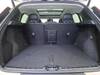 VOLVO OTHER