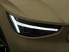 VOLVO OTHER