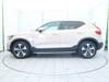 VOLVO OTHER