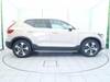 VOLVO OTHER