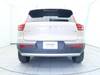 VOLVO OTHER