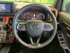 DAIHATSU OTHER