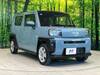 DAIHATSU OTHER