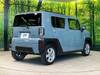 DAIHATSU OTHER