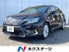 LEXUS HS