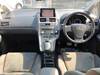 LEXUS HS