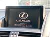 LEXUS HS