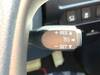 LEXUS HS