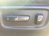 LEXUS HS