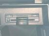 LEXUS HS