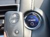 LEXUS HS