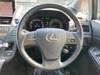LEXUS HS