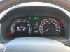 LEXUS HS