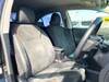 LEXUS HS