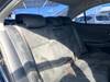 LEXUS HS