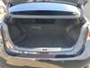 LEXUS HS