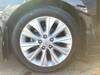 LEXUS HS