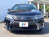 LEXUS HS