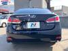 LEXUS HS